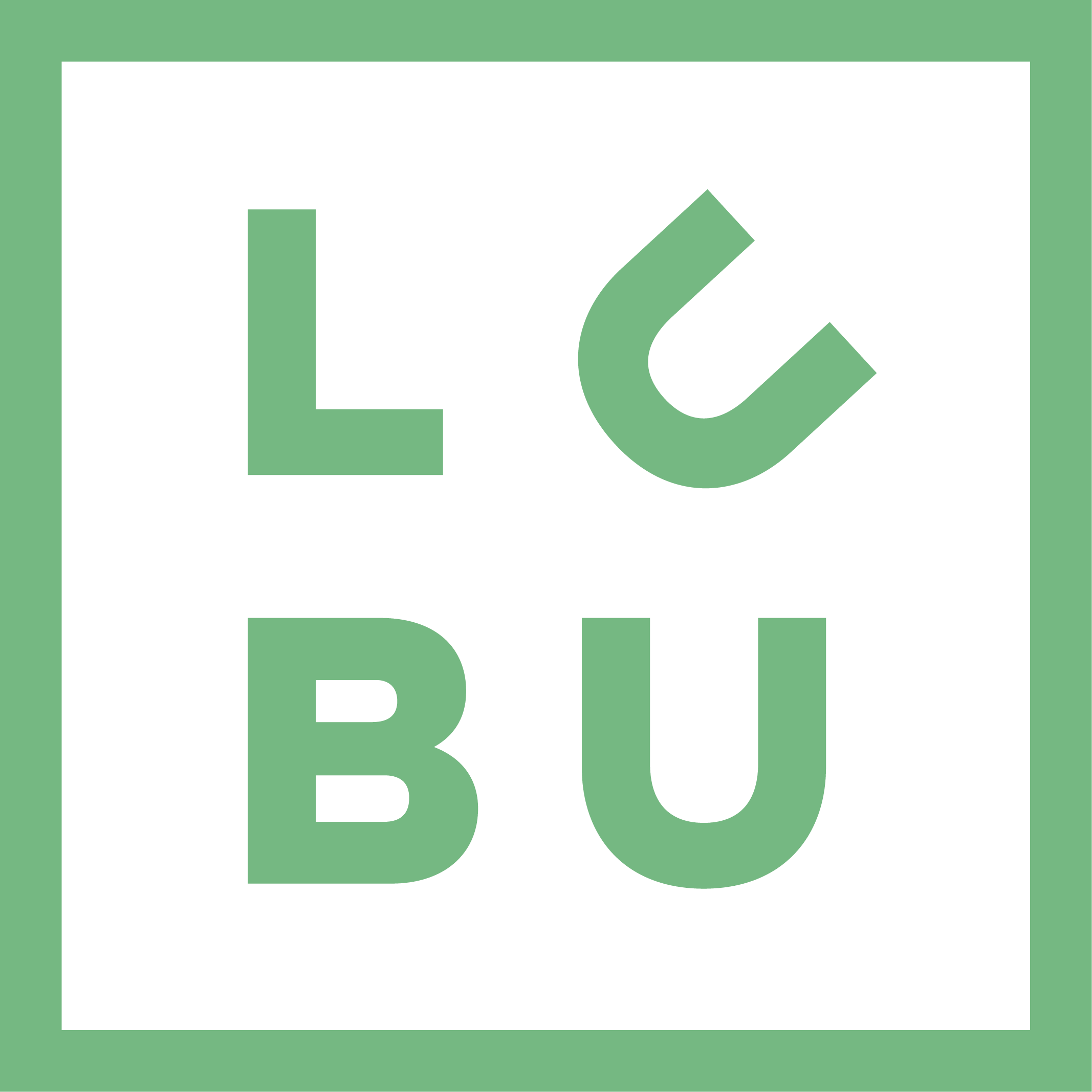 LuBu | The Virtual Café